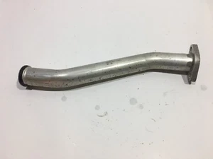 Jeep Patriot 2008 gasolina bomba agua carcasa tubo 4884697ab / 2007-2017 - Imagen 1 de 4