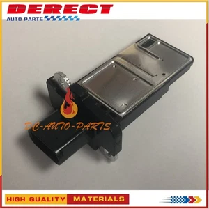 AFLS-131 New Mass Air Flow Sensor 3L3Z-12B579-BA AFLS131 * FREE SHIPPING - Picture 1 of 10