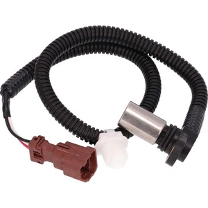 Automatic Transmission Speed Sensor CU-90105AN BPF - Picture 1 of 3