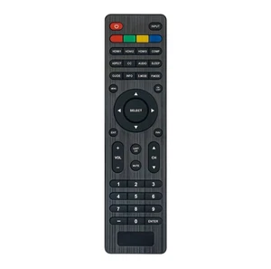 Universale - Telecomando per Samsung, LG, Sony, Philips, Hisense, TCL e altro - Foto 1 di 3