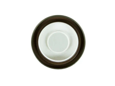 Kit de sellado de cigüeñal delantero Felpro 25867VTXH para Buick Encore 2013 Foto 1 de 2