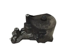 Soporte de filtro de combustible FORD C-MAX II DXA/CB7, DXA/CEU AV6Q9180CA 1.60 28777156 - Imagen 1 de 5