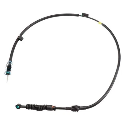 For Chevy Silverado 2500 HD 15 Automatic Transmission Shifter Cable GM Genuine Foto 1 de 2