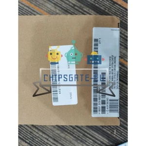 NUEVO Siemens 6ES7 313-5BE01-0AB0 6ES7313-5BE01-0AB0 - Imagen 1 de 1