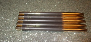 5x Mary Kay Eye Defining Pencil - SABLE Full Size - Picture 1 of 2