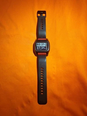 NIXON High Tide Digital Men's Watch - image 1 of 4