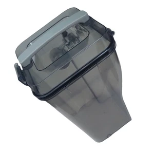 Spare Accessory Dirty Water Tank Robot Vacuum Accessory Dirty Water Collection - Picture 1 of 6