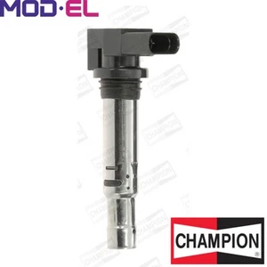 IGNITION COIL BAE408AE/245 FOR VW PASSAT/B7/CC/B6/Van GOLF/IV/VI/Convertible A3 - Picture 1 of 7