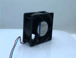 NEW 3212JH 12V 750MA 9W 92*92*38MM Cooling fan 90-day warranty #E10 - Picture 1 of 4
