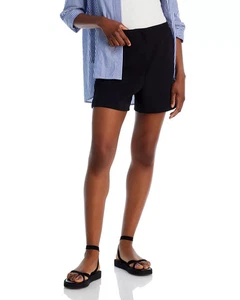 Pantalones cortos para mujer FRENCH CONNECTION talla 10 susurro - Imagen 1 de 5