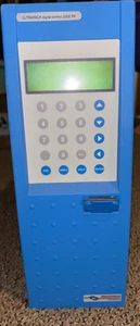 Herrmann ultrasonics ultrapack digital control 2000 PK generator. New open box!! - Picture 1 of 5