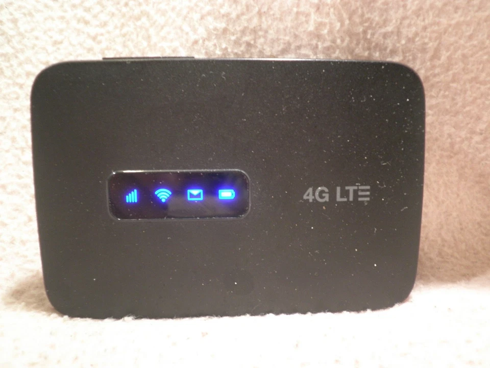 MODEM ROUTER 4G ALCATEL MW40V USATO POCHISSIMO OTTIMO WIND SBLOCCATO - Immagine 1 di 1