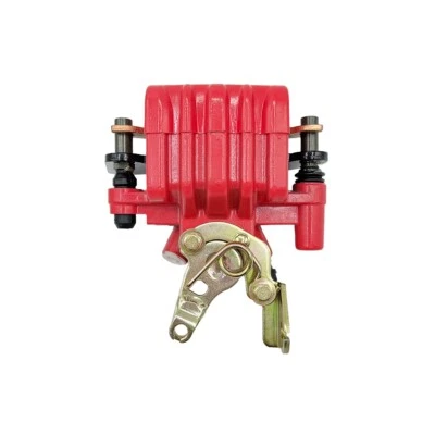 Bremssättel Rear Brake Caliper Left for ODES 800 1000 ATV PATHCROSS 17006010140 - Image 1 of 4