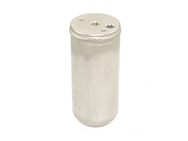 Receptor de aire acondicionado secador para Chrysler 300M 1999-2004 2001 2000 2002 2003 ZY384HD Foto 1 de 1