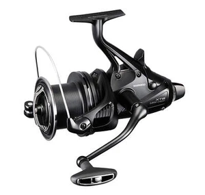 Shimano Baitrunner Long Cast XTB Surf Spin Reel - Picture 1 of 3