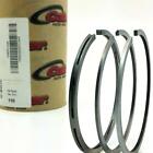 Piston Ring Set for Westinghouse 15W37, W31, WB15, WB31 Volvo Scania Compressors