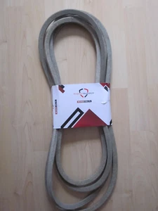 Mighty Rugged 109-9023 Mower Belts - Picture 1 of 4