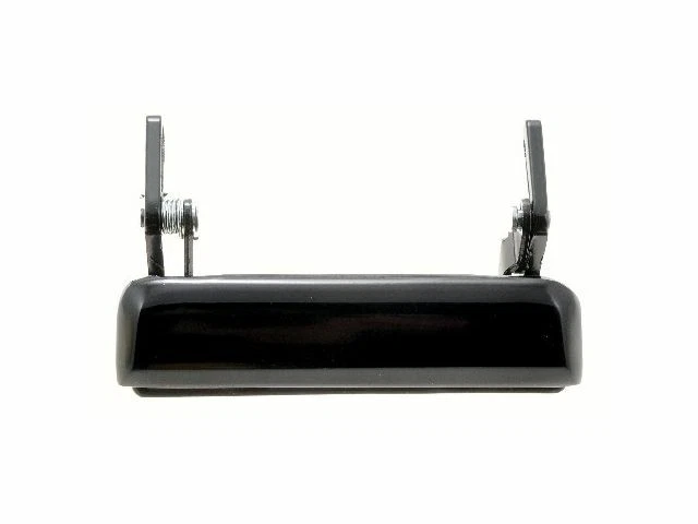 Dorman 52XX31C Tailgate Handle Fits 1994-2008 Mazda B3000 Foto 1 de 1