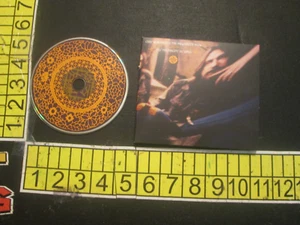 The Magnificent Distance - Chris Robinson & The New Earth Band (CD) - Picture 1 of 4