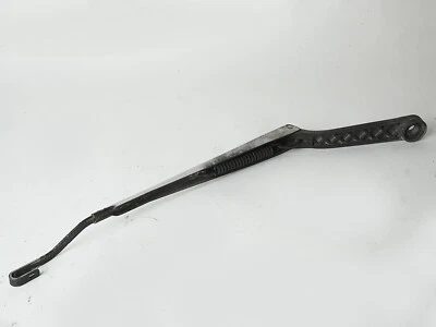 1991 - 1993 Nissan Nx Sentra стеклоочиститель рычаг очиститель лобового стекла окна правый пассажир - Изображение 1 из 4