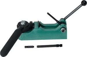 RCBS Primer Pocket Swager Tool - Picture 1 of 2