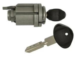 Locksmart LC65384 Ignition Lock Cylinder MERCEDES BENZ - Picture 1 of 12