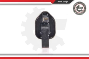 03SKV066 ESEN SKV Bobina di accensione per BEDFORD, CHEVROLET,DAEWOO,FORD,HYUNDAI,ISUZU, - Foto 1 di 3