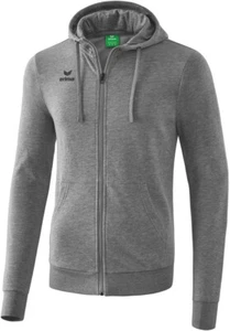 Erima Chaqueta de Entrenamiento Sudadera con Capucha 20-0033 - Imagen 1 de 40
