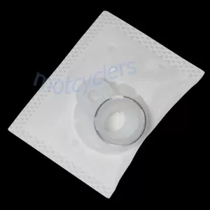 For Triumph Strainers Fuel Pump filter Daytona 675R Speed Triple S Street Triple - Picture 1 of 7