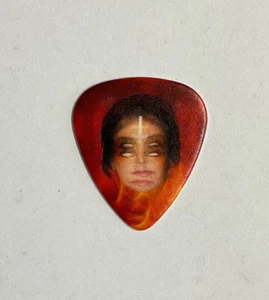 Gary Holt Kill The Kardashians Holt Awaits Caitlyn Jenner Guitar Pick (B4) - Picture 1 of 2