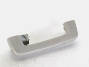 GENUINE FORD MONDEO MK4 REAR INTERIOR ROOF GRAB HANDLE 07-14 - Picture 1 of 2