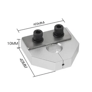 3d Printer Accessories Filament Welder Connector Joiner Tool Filament Splicer _t - Afbeelding 1 van 13