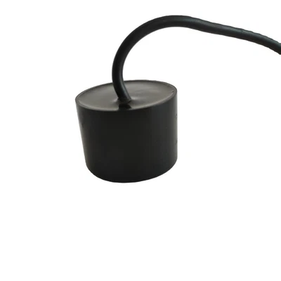 Marine Underwater Vehicle 50m Sonar Transducer Ultrasonic Level Sensor - Image 1 of 4