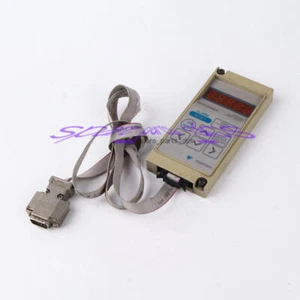 ONE Yaskawa JUSP-OP02A JUSP-0P02A SigmaII Digital Operator - Picture 1 of 1