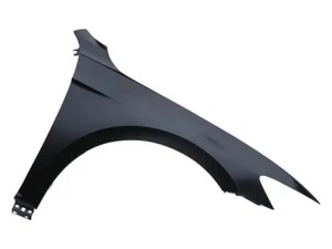 Fender 3G0821022B for Volkswagen - Picture 1 of 1