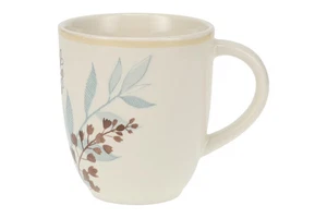 Marks & Spencer - Willow - Mug - 261477G - Picture 1 of 5