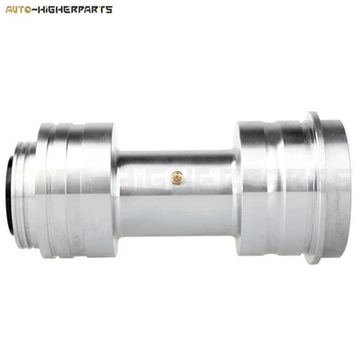 For 2009-2017 Yamaha Raptor 700 YFM700/700R YFM700R ATV CV Joint Axle Shaft Rear - Image 1 of 4