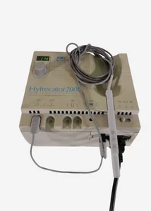 ConMed Hyfrecator 2000 Model 7-900-115 - Picture 1 of 1
