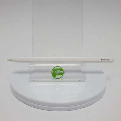 Умный стилус Apple Pencil Pro белый MX2D3AM/A - Изображение 1 из 4