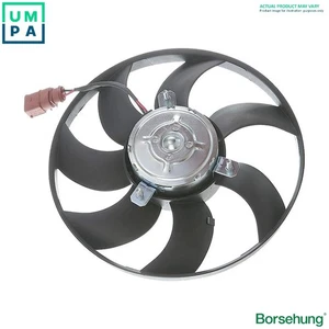 FAN ENGINE COOLING B11271 FOR BMW X4/G02/F98 B46B20B B48B20B/A 2.0L 4cyl - Picture 1 of 8