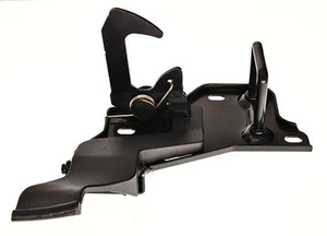 28-1046 MAXGEAR Bonnet Lock for SKODA - Picture 1 of 2