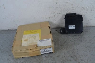 100233- Centralina BCM Mazda 3 Dal 2019 in poi Cod BDYL-67560 - Immagine 1 di 4