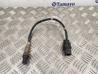 0281004404 SONDA LAMBDA / 226A47292R / H8201241344 / 961995 PARA RENAULT KANGOO - Imagen 1 de 4