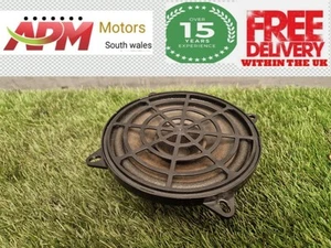 ALTAVOZ PUERTA TRASERA PEUGEOT 308 HATCHBACK 5 PUERTAS 2010 MK1 - Imagen 1 de 6