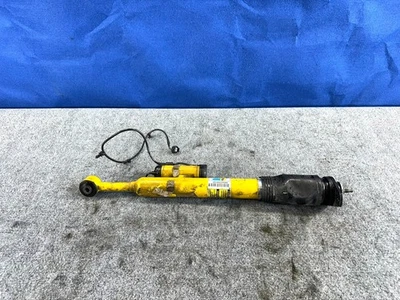 2012 - 2023 CHRYSLER 300C SRT8 OEM REAR DRIVER LEFT ACTIVE DAMPING STRUT SHOCK - Image 1 of 4