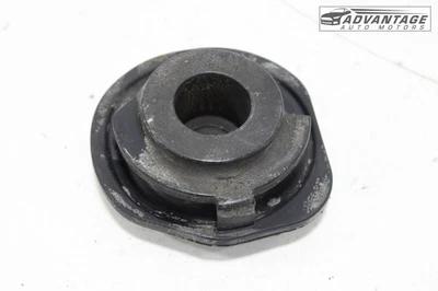 Acura RDX 2019-2025 muelle helicoidal trasero derecho o izquierdo aislador inferior OEM Foto 1 de 4