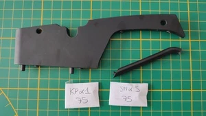 Lot pièces détachées numéro 75 n°75 Dodge Charger R/T Fast & Furious 1/8 E05 - Imagen 1 de 1