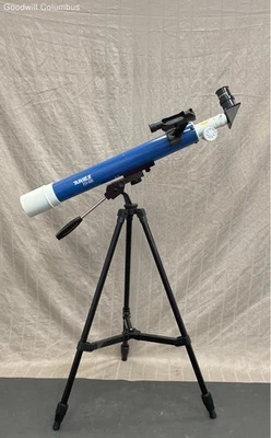 Explore One Aries 50mm AZ Mount Telescope - Image 1 of 4