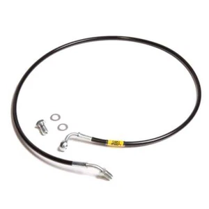 Chase Bays For 99-05 Lexus IS300 Clutch Line - Picture 1 of 1