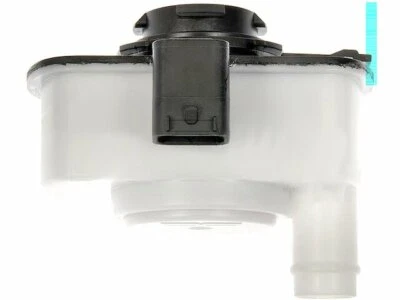 For 2008-2010 Chrysler Sebring Leak Detection Pump Dorman 85136BF 2009 Foto 1 de 2